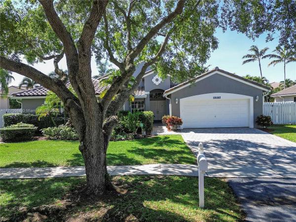 NEW ORLEANS LAKESITES