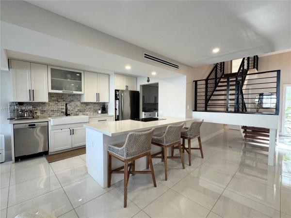 EVERGLADES SUGAR & LAND