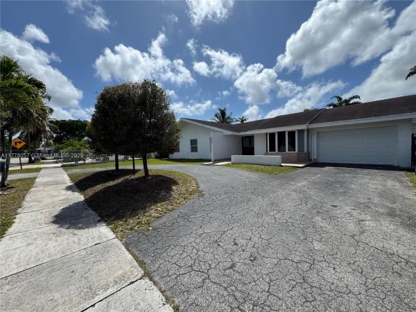 CICELY ESTATES SEC 1