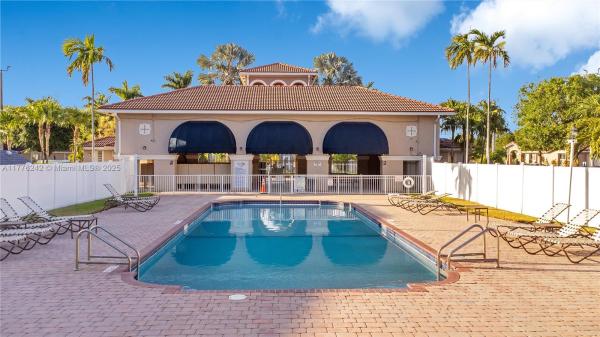 RIVERSIDE AT BISC NATL PK