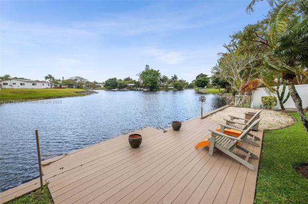 MARGATE SHORES 2ND ADD