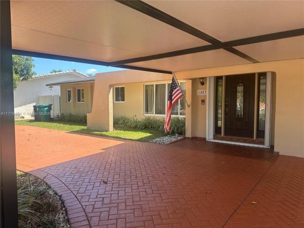 WESTBROOKE SUB 5TH ADDN