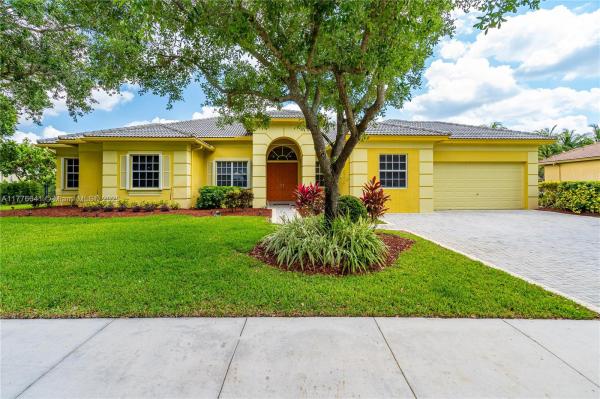 IMAGINATION FARMS EAST