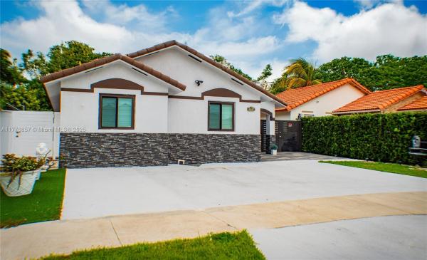 ARISTOTLE SUB PHASE IV