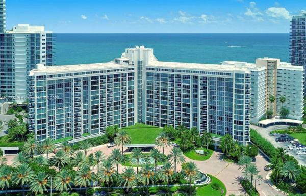 10275 COLLINS AVE #1028, BAL HARBOUR, FL 33154