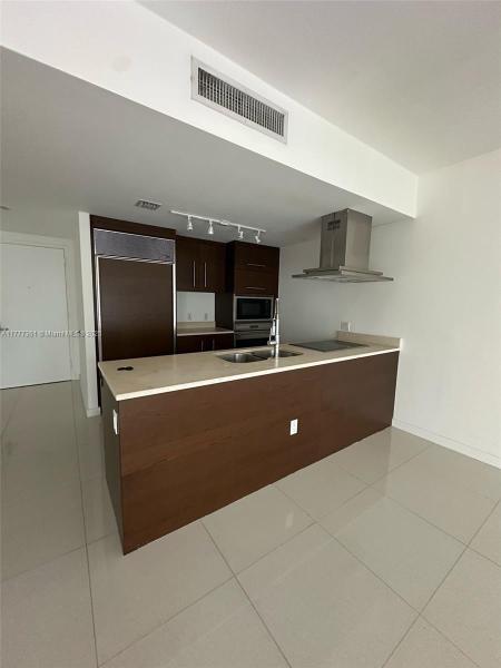 495 BRICKELL AVE #407, MIAMI, FL 33131