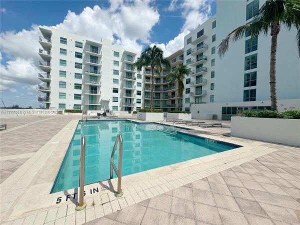 HOLLYWOOD STATION RES CON