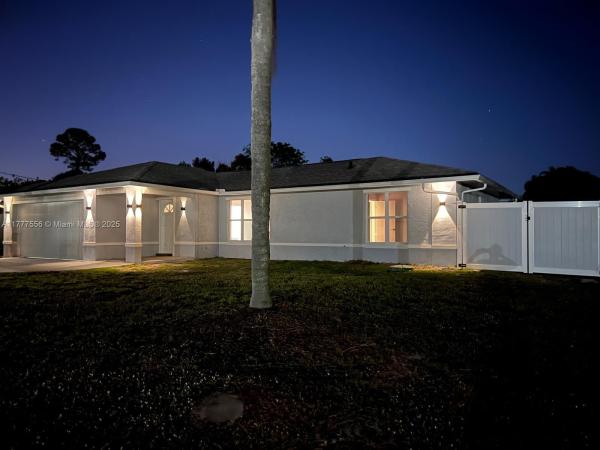 PORT ST LUCIE SECTION 10