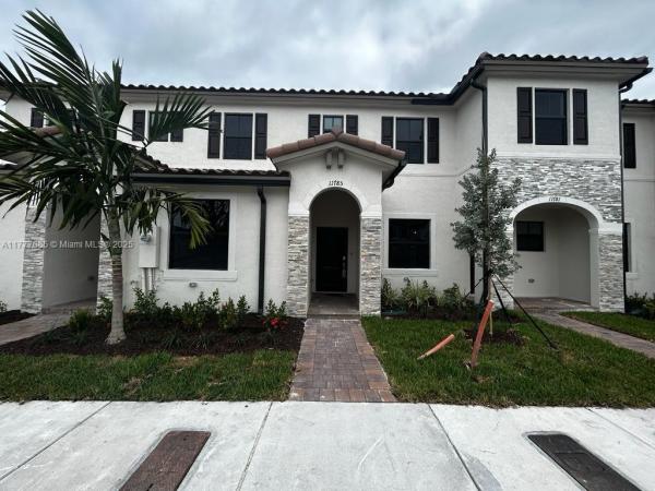 CORSICA - SILVER PALM