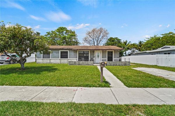 3RD ADDN TO STARLIGHT