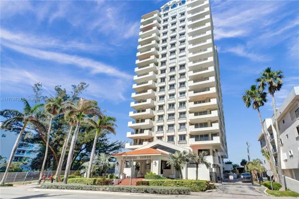 AMD PL OF 2ND OCEAN FRONT