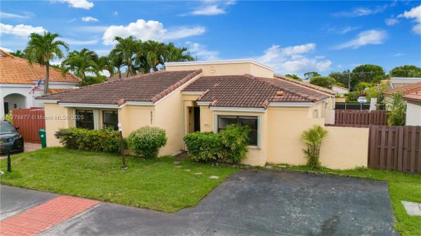 POINCIANA POINTE PHASE 2