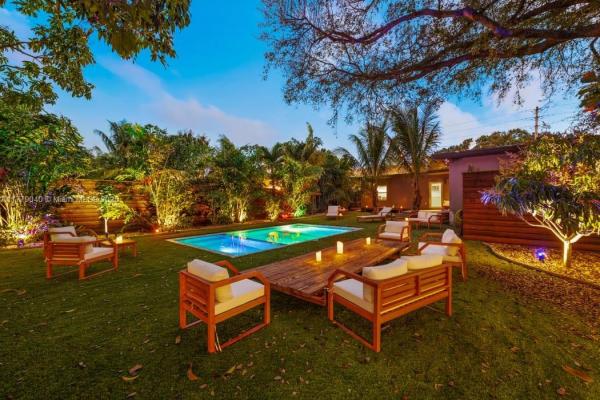 RAILWAY SHOPS ADDN 2ND AM