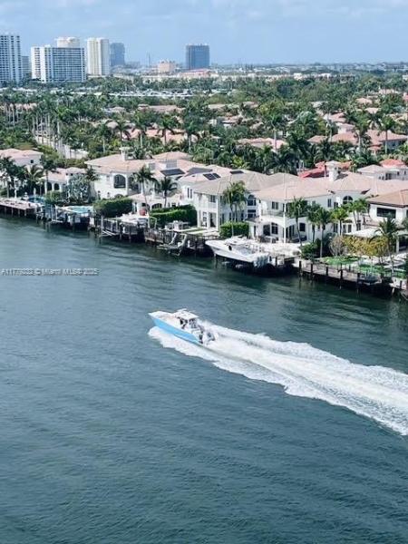 TRAFALGAR TOWERS CONDOMIN