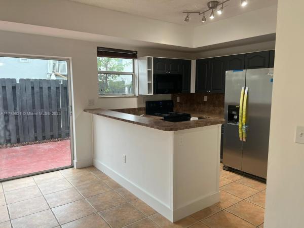 VERANDA AT DORAL CONDO NO