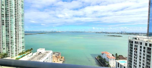 460 NE 28TH ST #2302, MIAMI, FL 3137