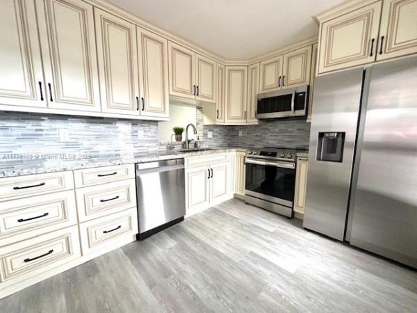 MEADOWBROOK TOWERS CONDO