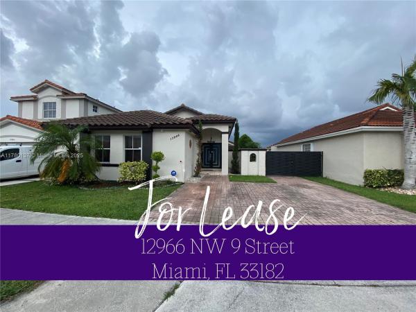 SHOMA HOMES AT TAMIAMI IV