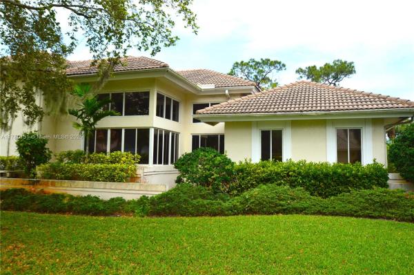 ROYAL OAK LANDING SEC II