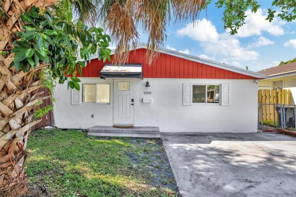 REAMEN PLAT YELLOWSTONE P