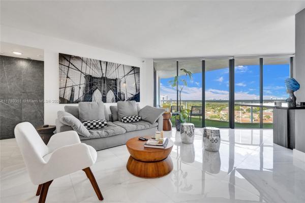 PORTSVIEW @ THE WATERWAYS