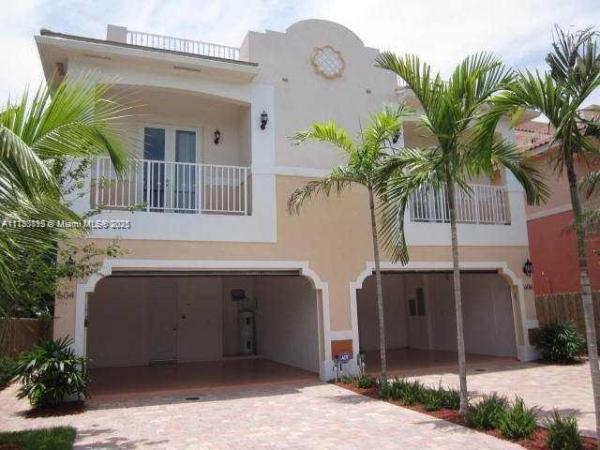 CROISSANT PARK RIVER SEC