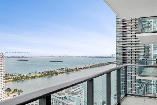 501 NE 31ST ST #2410, MIAMI, FL 33137