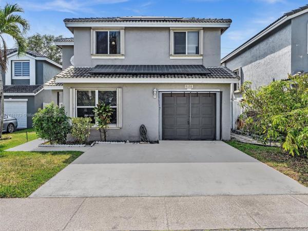 CITY OF LAUDERHILL SEC FI