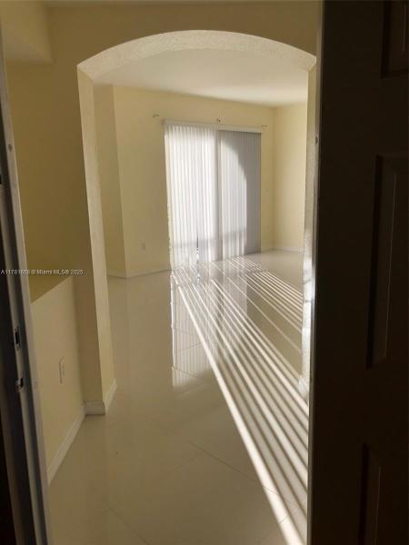 CENTURY PARK CONDO NO 2