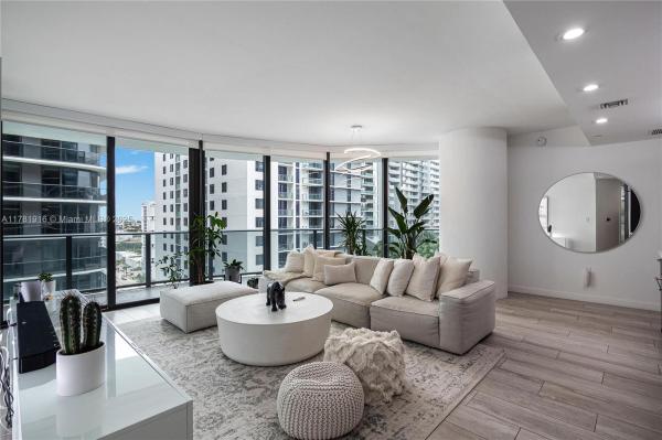 BRICKELL HEIGHTS EAST CON
