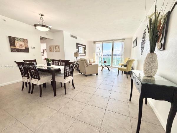 3001 S OCEAN DR #937, HOLLYWOOD, FL 33019