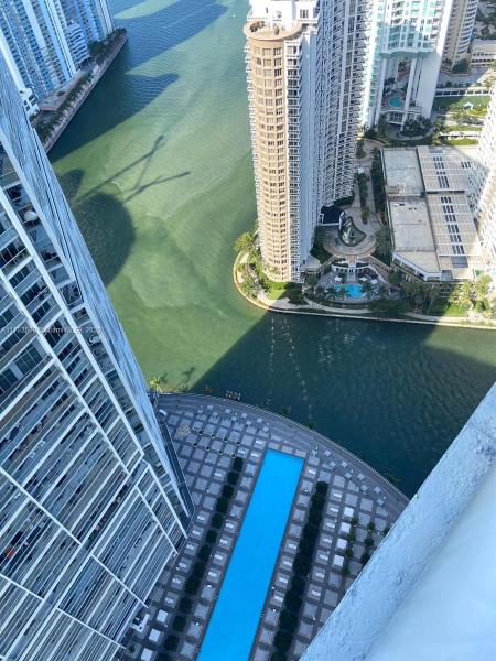 495 BRICKELL AVE #5706, MIAMI, FL 33131