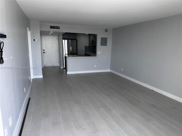 VECINO DEL MAR CONDO