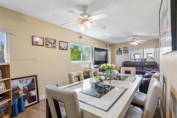 MELROSE PARK SECTION 3