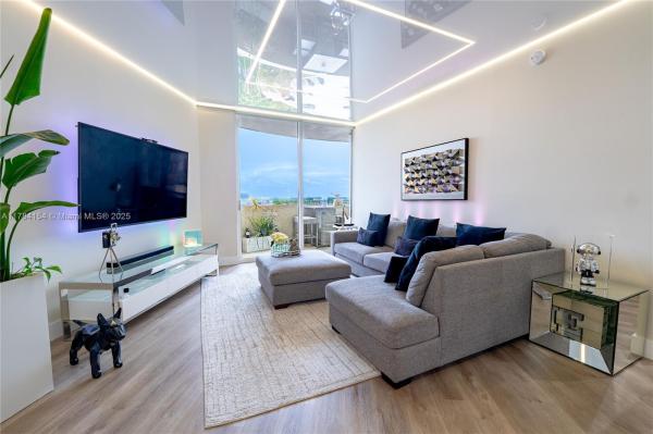 19501 W COUNTRY CLUB DR #1011, AVENTURA, FL 33180