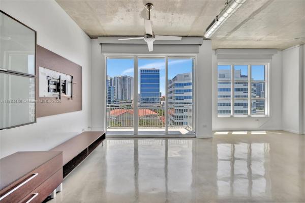 NOLA LOFTS CONDOMINIUM I