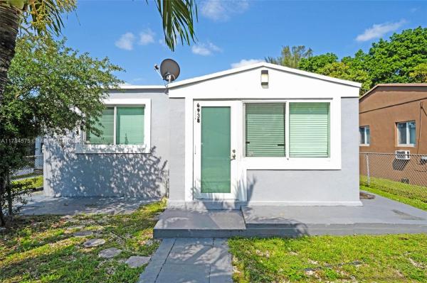 7TH AVENUE HIGHLANDS