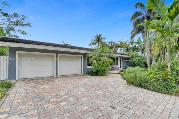 CORAL RIDGE GALT ADD