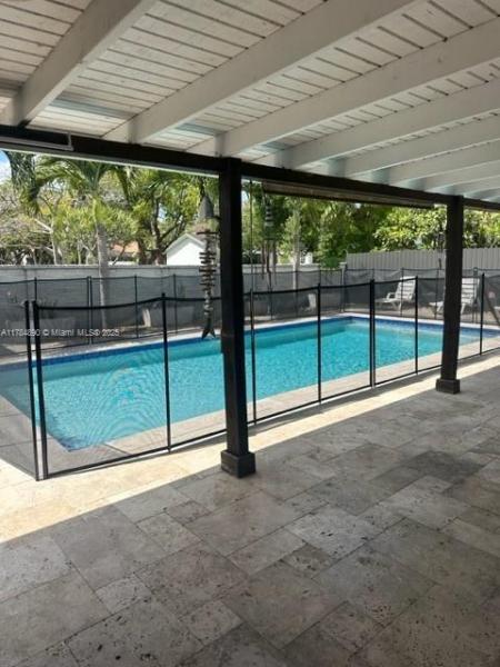 ADVENTURE HOMES REPLAT