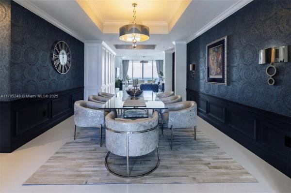 18101 COLLINS AVE #4802, SUNNY ISLES BEACH, FL 33160