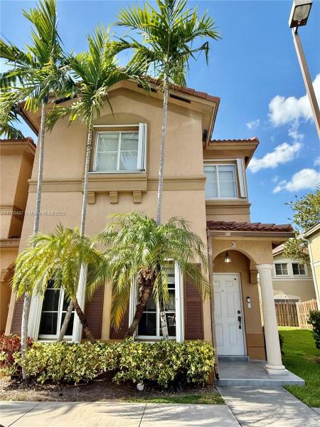 LEEWARD AT ISLANDS AT DOR