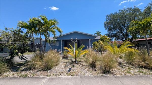 HOLLYWOOD HILLS AMEN PLAT