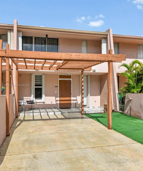 KENDALE LAKES NORTH SEC 7