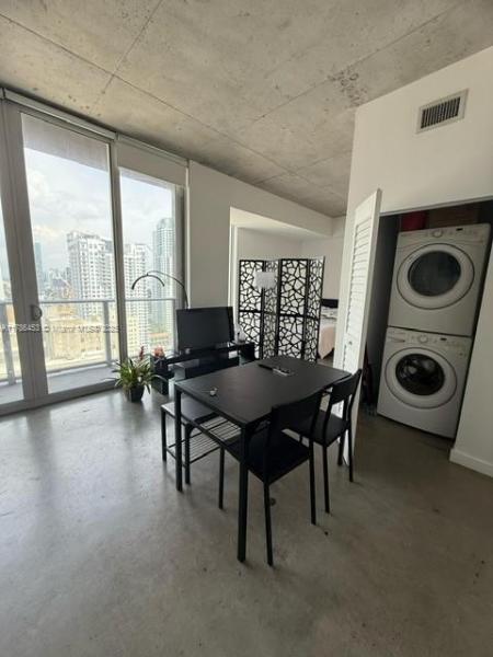 151 SE 1ST ST #2906, MIAMI, FL 33131