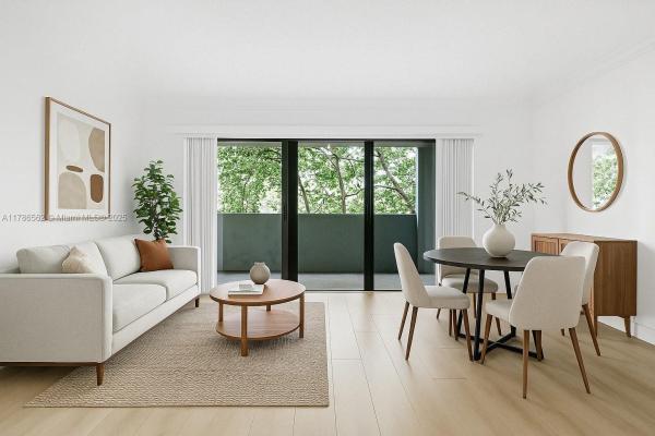 THE BEACH CLUB FONTAINEBL