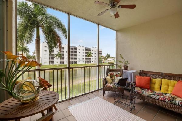 CAPTIVA CONDO D