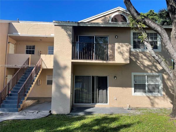 REFLECTIONS AT PEMBROKE P