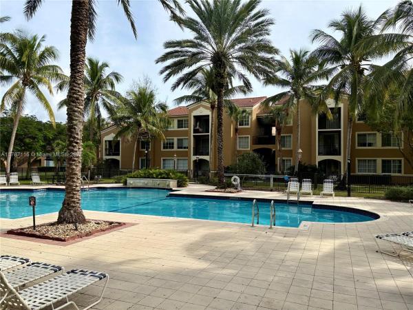 EL-AD NOB HILL CONDO