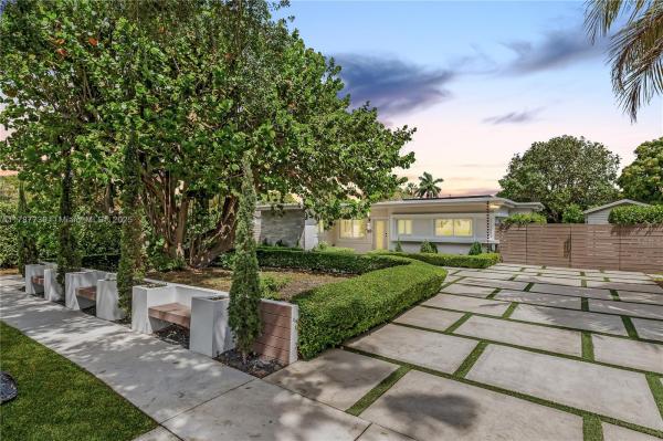 KEYSTONE POINT SEC 3