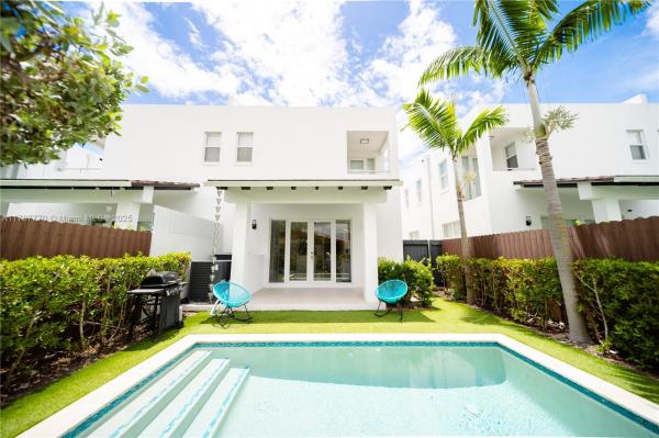 SILVER BLUFF HOMESITES